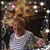 Irene Marciniak's profile image