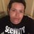 Glenda Stockton's profile image