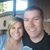 Chris Deitz's profile image