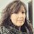 Lisa Towles's profile image
