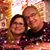 Juliana M. S. Silva's profile image