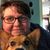 Pamela Haywood Imbrogno's profile image