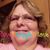 Cathy Wuerfel Castle's profile image