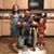 Kevin Sean Hontz's profile image
