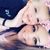 Andrea Rae Mullins's profile image
