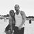 Caite Brink's profile image