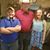 Sherry-Willison Hamner's profile image