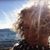 Annie Kirschke Hiltner's profile image
