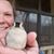 Deborah Lynn Russenberger's profile image