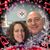 Lorene Cash Wilson's profile image