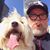 Eric Heneghan's profile image