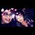 Maria Castro's profile image