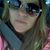 Sarrah Curtis's profile image