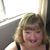 Tammatha R. Conerly's profile image