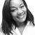 Erica Webb's profile image