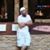 Julio Cesar Moreno Robles's profile image