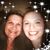 Michele Bryant's profile image