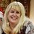 Debbie Grefke's profile image
