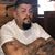Jose Gonzalez's profile image