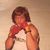 Wade Wright's profile image