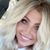 Bobbi Kirk-Bibbs's profile image
