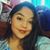 Julisah Gonzalez's profile image