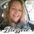 Jennifer Lowry's profile image