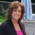 Jeannette M Cefalo Lupoli's profile image