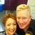 Deanna Martin's profile image