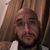 Louie Dukes Tafoya's profile image