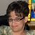 Leah Marie Lauer's profile image