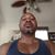 Dennis Campbell's profile image