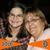 Carrie Ostrander's profile image