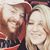 Brianna Schneider's profile image
