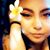 Cristina Tapia's profile image