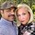 Maria Carlos Esquivel's profile image