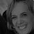 Blanca Pinillos's profile image