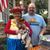 Priscilla Henshaw's profile image