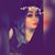 Veronica Gonzalez's profile image