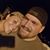 Rodney Miller Jr.'s profile image