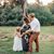 Melissa Marcella Overman's profile image