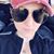 Ashley Brown's profile image