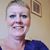 Jana Hedrick's profile image