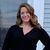 Susan Campbell's profile image