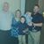 Cindy Neudecker's profile image