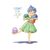 Joyce Carlna's profile image