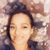 Veronica Vero Ortega's profile image