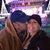 Christie Rose Perrone's profile image
