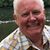 Bill Hughes's profile image