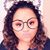 Edna Cortes de Olivares's profile image